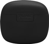 JBL Tune Flex 2.0  8