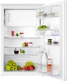 AEG TF5OS882DS 5000 OptiSpace Inbouw Koelkast 1