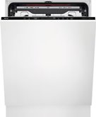AEG FSE96808P 9000 Serie ComfortLift Inbouw Vaatwasser 1