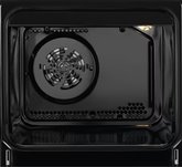 AEG CKB64101BW Gasfornuis 3