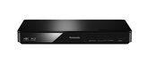 Panasonic DMP-BDT184EG Blu-ray speler 1