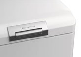 AEG LTR7573A Wasmachine - Bovenlader 3