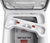 AEG LTR7573A Wasmachine - Bovenlader 4