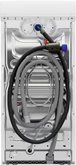 AEG LTR7573A Wasmachine - Bovenlader 6