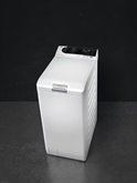 AEG LTR7573A Wasmachine - Bovenlader 7