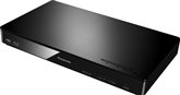 Panasonic DMP-BDT184EG Blu-ray speler 2