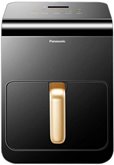 Panasonic NF-CC600AXE Heteluchtfriteuse 1