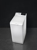 AEG LTR6363A Wasmachine - Bovenlader 7