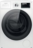 Whirlpool W7X89SILENCEEE Wasmachine 1