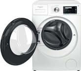 Whirlpool W7X89SILENCEEE Wasmachine 3
