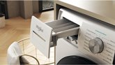 Whirlpool W7X89SILENCEEE Wasmachine 5
