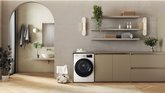 Whirlpool W7X89SILENCEEE Wasmachine 7