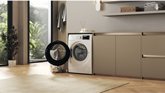 Whirlpool W7X89SILENCEEE Wasmachine 8