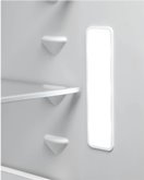 AEG TK6FS181DS Inbouw Koelkast 3