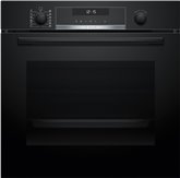 BOSCH HBG578EB7 Serie 6 Inbouwoven  1
