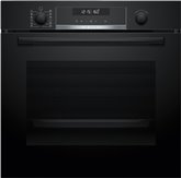 BOSCH HBG578BB3 Serie 6 Inbouwoven 1