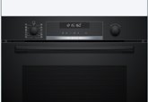 BOSCH HBG578BB3 Serie 6 Inbouwoven 3