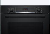 BOSCH HBA574BB3 Serie 4 Inbouwoven  3