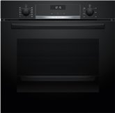 BOSCH HBG537EB3 Serie 6 Inbouwoven  1