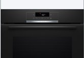 BOSCH HBA571BB3 Serie 4 Inbouwoven  3