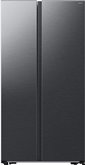 Samsung RS57DG400EB4EF Amerikaanse Koelkast 4-Serie WiFi 1