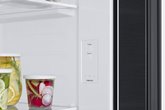 Samsung RS57DG400EB4EF Amerikaanse Koelkast 4-Serie WiFi 6