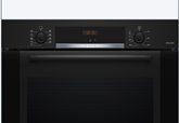 BOSCH HBA3140B3 Serie 4 EXCLUSIV Inbouwoven 3