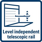 BOSCH HBA3140B3 Serie 4 EXCLUSIV Inbouwoven 7