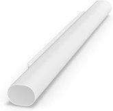 Sonos Arc Ultra soundbar 3