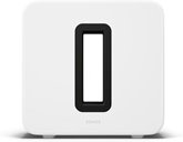 Sonos Sub 4 1