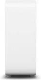 Sonos Sub 4 3