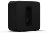 Sonos Sub 4 2