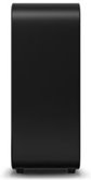 Sonos Sub 4 3