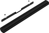 Sonos Arc Ultra soundbar muurbeugel 3