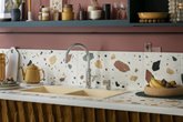 Quooker Classic Keukenmengkraan Fusion Round - Chroom - Losse Kraan 3