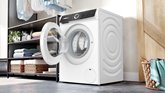 BOSCH WGH244A9NL Serie 6 EXCLUSIV Wasmachine 6