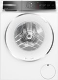 BOSCH WGB2440MNL Serie 8 EXCLUSIV Wasmachine 1