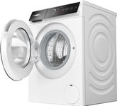 BOSCH WGB2440MNL Serie 8 EXCLUSIV Wasmachine 4