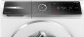 BOSCH WGB2440MNL Serie 8 EXCLUSIV Wasmachine 5