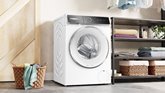 BOSCH WGB2440MNL Serie 8 EXCLUSIV Wasmachine 7