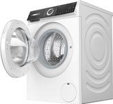 BOSCH WGH244A9NL Serie 6 EXCLUSIV Wasmachine 26