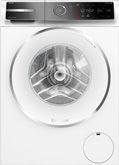 BOSCH WGB244AMNL Serie 8 EXCLUSIV Wasmachine 1