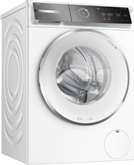 BOSCH WGB244AMNL Serie 8 EXCLUSIV Wasmachine 3