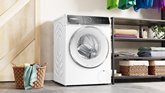 BOSCH WGB244AMNL Serie 8 EXCLUSIV Wasmachine 6