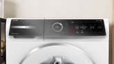 BOSCH WGB244AMNL Serie 8 EXCLUSIV Wasmachine 8