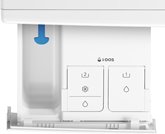 BOSCH WGB244AMNL Serie 8 EXCLUSIV Wasmachine 9