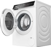 BOSCH WGB256ASNL Serie 8 Wasmachine 4