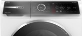 BOSCH WGB256ASNL Serie 8 Wasmachine 5