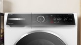 BOSCH WGB256ASNL Serie 8 Wasmachine 6