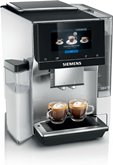 Siemens TQ715R03 EQ700 integral Volautomatische Koffiemachine RVS 1